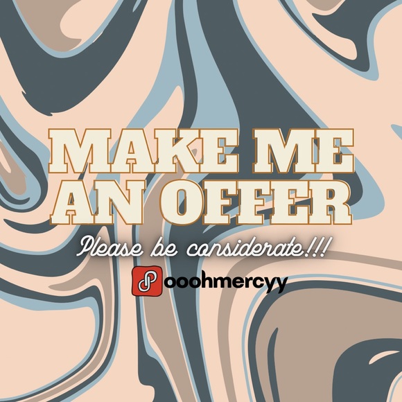 NIKE FLEX 2013 RUN Blue/Neon Sz10 W - Picture 10 of 10